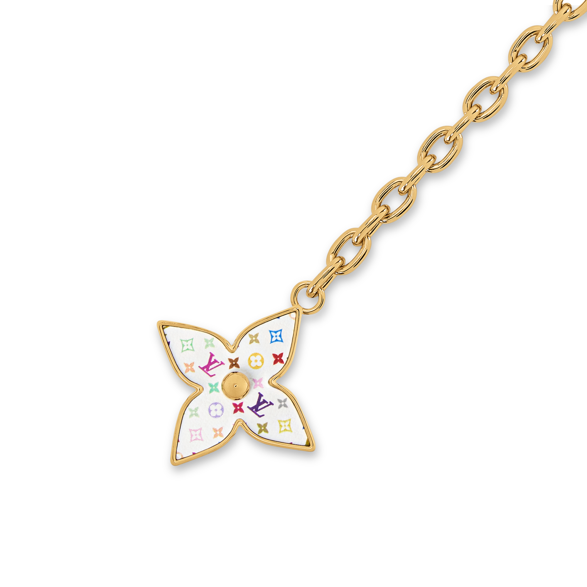 LV x TM Pouch Metis Belt - Women - Accessories | LOUIS VUITTON ®